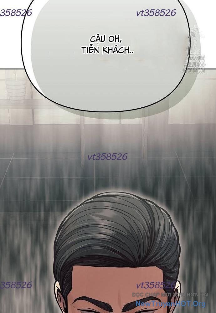 Nhân Viên Thực Tập Kim Cheolsu - chap80 - Trang 212